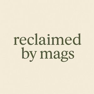 WELCOME - thank you for stopping by :-)